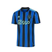 adidas Performance Junior Ajax Amsterdam voetbalshirt uit
