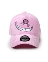 Disney Baseball Cap Alice In Wonderland Cheshire Cat