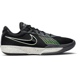 Nike Air Zoom G.T. Cut Academy - Opruiming - Handbalschoenen - zwart - maat 47