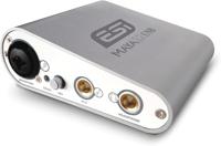 ESI MAYA22 USB | 24-bit USB-Audio-Interface