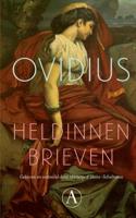 Ovidius Heldinnenbrieven