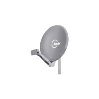 Kathrein CAS 90 Sat-spiegel 90 cm grijs, 20010033