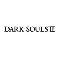 BANDAI NAMCO Entertainment Dark Souls III - The Fire Fades Edition Game of the Year Duits, Engels, Vereenvoudigd Chinees, Koreaans, Spaans, Frans, Italiaans, Japans, Pools, Portugees, Russisch PlayStation 4