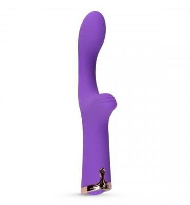 Royals Royals The Baroness G-spot Vibrator (1st)