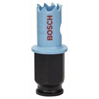 Bosch Accessories Bosch 2608584778 Gatenzaag 16 mm 1 stuk(s) - thumbnail