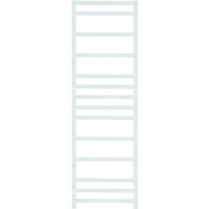 Weidmüller MF-W 5/5 MINI MC NE WS Aansluitingsblok markers 500 stuk(s)