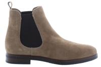 Dei Colli Ares 200 sabbia Beige 