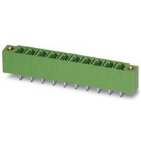 Phoenix 1847628 - behuizing MCV 1.5/3-GF-5.08