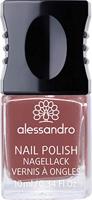 Alessandro Nagellak 910 Rosy Wind 10 ml