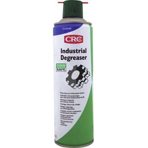 CRC 10321-AI INDUSTRIËLE REINIGER NSF K1,A8 500 ml