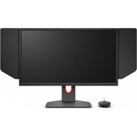 BenQ ZOWIE XL2546K 25 Full HD 240Hz TN Gaming Monitor - thumbnail