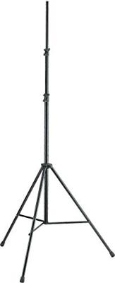 Konig & Meyer Micro overhead overhead stand- 20800
