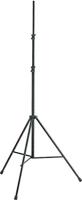 Konig & Meyer Micro overhead overhead stand- 20800