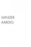 Kamiel  Choi minder aardig