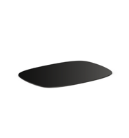 Wever & Ducre - Rever Dining Flat Plate - thumbnail