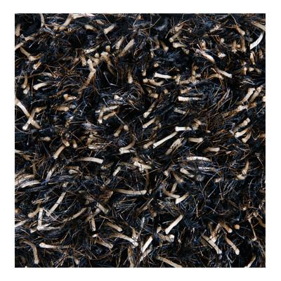 Brinker Carpets Comfort 240 x 340