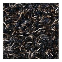 Brinker Carpets Comfort 240 x 340