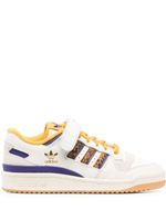 adidas baskets Forum 84 - Blanc