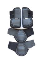 HB Peesbeschermerset A-pony