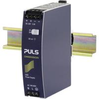 PULS DIMENSION CS3.241 DIN-rail netvoeding 24 V/DC 3.3 A 80 W Aantal uitgangen: 1 x Inhoud: 1 stuk(s)