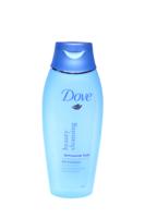 Dove Beauty Cleansing Verfrissende Tonic 200ml