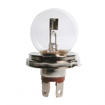 Carpoint gloeilamp duplo 40/45 Watt per stuk in doosje