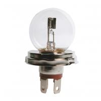 Carpoint gloeilamp duplo 40/45 Watt per stuk in doosje
