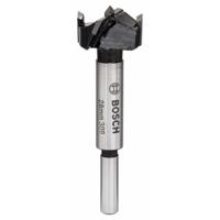 Bosch Accessories 2608597609 Forstnerboor 28 mm Gezamenlijke lengte 90 mm Cilinderschacht 1 stuk(s) - thumbnail