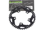 Blackspire - Kettingblad Race Super Pro 110/48