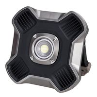 Portwest PA80 USB Rechargable Flood Light - thumbnail