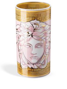 Versace vase Medusa Amplified - Rose