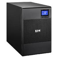 Eaton 9SX3000I UPS-systeem 3000 VA