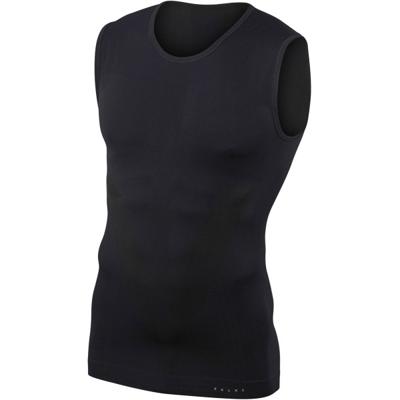 Falke Singlet Tight Fit Men Falke Singlet Tight Fit Men