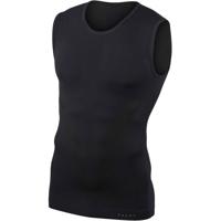 Falke Singlet Tight Fit Men