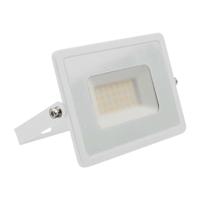 V-TAC VT-4031W-N 215956 LED-buitenspot EEK: F (A - G) 30.00W daglicht wit