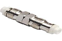 BKL Electronic 412033 0412033 Adapter FME-bus