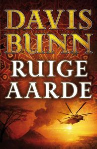 Ruige aarde - Davis Bunn - ebook