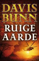 Ruige aarde - Davis Bunn - ebook - thumbnail