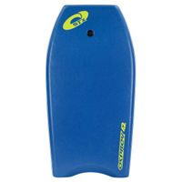 Osprey Bodyboard Stx 44" Blauw