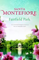 Fairfield Park - Santa Montefiore - ebook - thumbnail