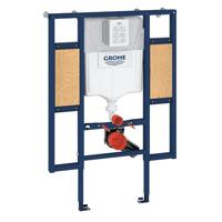 GROHE 39140000 niet gecategoriseerd