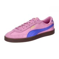 PUMA Unisex Club Ii Era Sneaker, Mauved Uit Donkere Amethist Gum, 40 EU