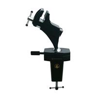 Bernstein Gereedschap GmbH 9-205 ESD 9-205ESD Spannfix voor het aanschroeven, afvoerbare uitvoering