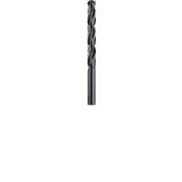 Heller Tools 18456 4 HSS Metaal-spiraalboor 1.6 mm Gezamenlijke lengte 43 mm Rollenwals DIN 338 Cilinderschacht 10 stuk(s)