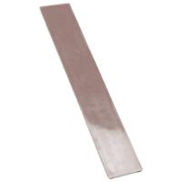 Thermal Grizzly Minus Pad Extreme - 120 × 20 × 1 mm heat sink compound Thermisch pad - thumbnail