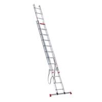 Altrex All Round reformladder, AR 2060 2 x 12