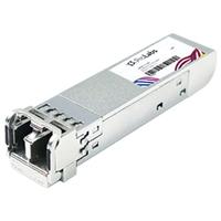 ProLabs J4858D-C-5PK netwerktransceiver-module 1000 Mbit/s SFP 850 nm