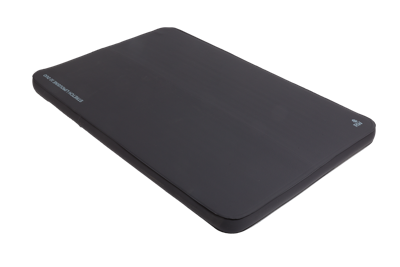 Redwood Stretch Limousine 10 Duo XL Slaapmat