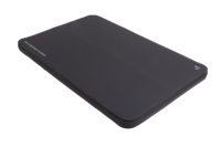 Redwood Stretch Limousine 10 Duo XL Slaapmat