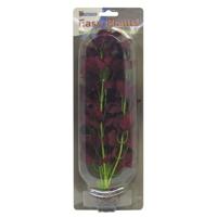 Superfish easy plants hoog nr. 17, van zijde 30 cm - 1 ST